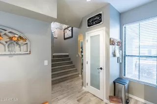 Photo #5: 6770181 Listing 