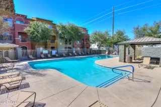 Photo #3: 6770220 Listing 