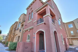 Photo #6: 6770220 Listing 