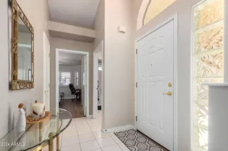 Photo #2: 6770304 Listing 