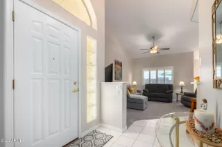 Photo #3: 6770304 Listing 