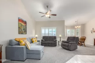 Photo #4: 6770304 Listing 