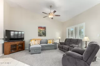 Photo #5: 6770304 Listing 