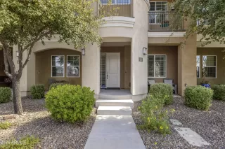 More Details about MLS # 6770401 : 124 N CALIFORNIA STREET#28