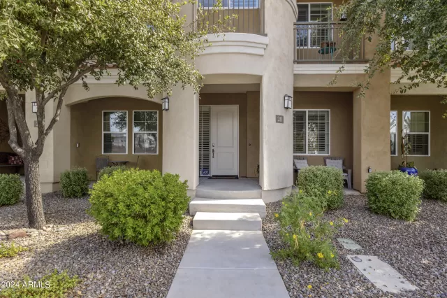 MLS: 6770401 Condo For Sale