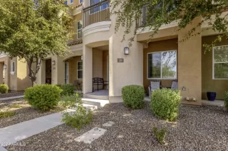 Photo #1: 6770401 Listing 