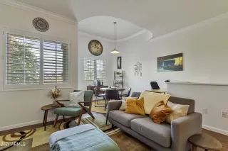 Photo #2: 6770401 Listing 