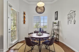 Photo #3: 6770401 Listing 