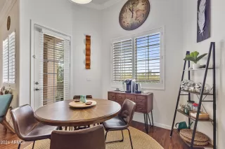 Photo #4: 6770401 Listing 