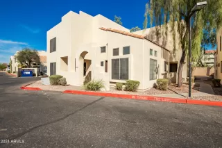 Photo #1: 6770806 Listing 