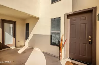 Photo #2: 6770806 Listing 