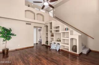 Photo #3: 6770806 Listing 