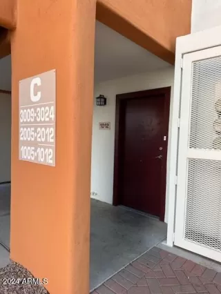 Photo #1: 6770817 Listing 