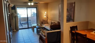 Photo #2: 6770817 Listing 