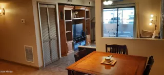 Photo #3: 6770817 Listing 