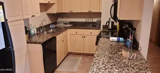 Photo #4: 6770817 Listing 