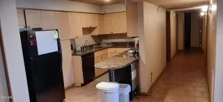 Photo #5: 6770817 Listing 