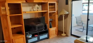 Photo #6: 6770817 Listing 