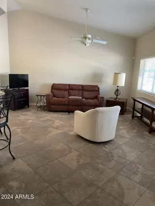 Photo #1: 6770822 Listing