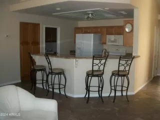 Photo #3: 6770822 Listing