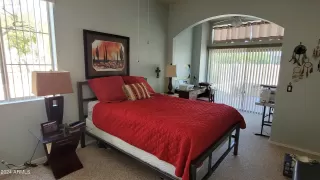 Photo #3: 6770875 Listing