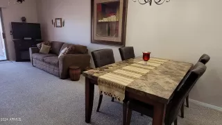 Photo #5: 6770875 Listing