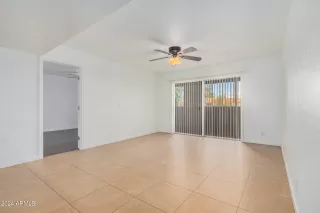 Photo #2: 6771195 Listing 