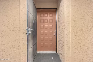 Photo #3: 6771195 Listing 