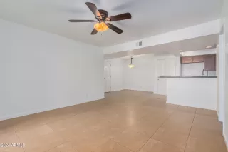 Photo #5: 6771195 Listing 