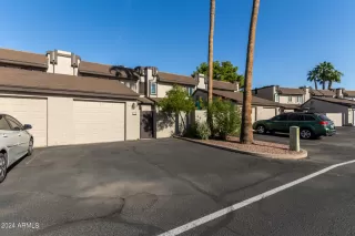 Photo #2: 6771257 Listing