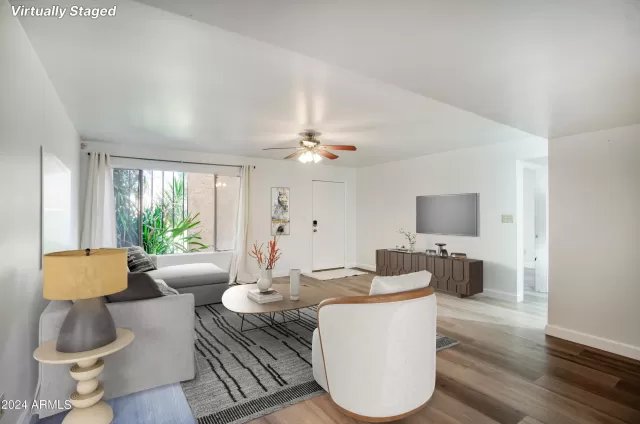 MLS: 6771260 Condo For Sale