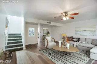 Photo #1: 6771260 Listing