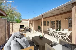 Photo #3: 6771260 Listing