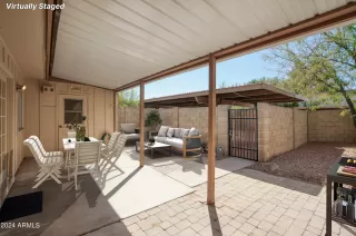 Photo #4: 6771260 Listing