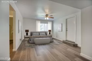 Photo #5: 6771260 Listing