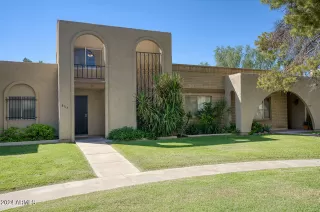 Photo #6: 6771260 Listing