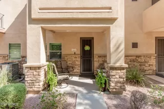 Photo #1: 6771267 Listing 