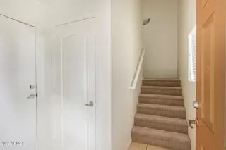 Photo #2: 6771384 Listing 