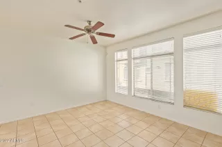 Photo #4: 6771384 Listing 