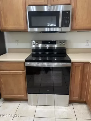 Photo #6: 6771384 Listing 