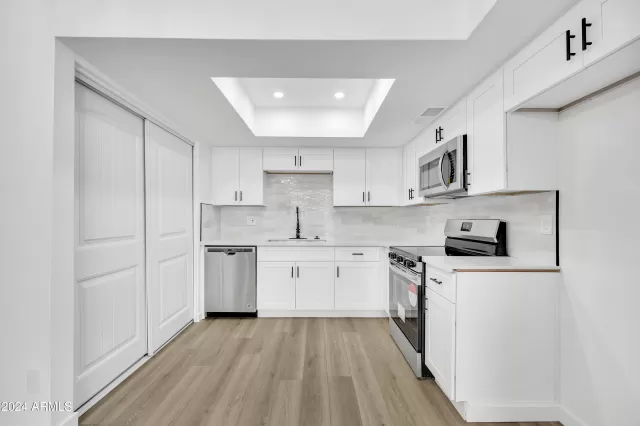 MLS: 6771454 Condo For Sale