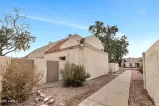 Photo #3: 6771454 Listing 