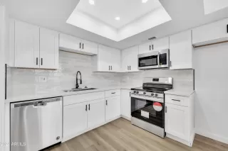 Photo #5: 6771454 Listing 