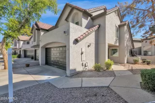 Photo #1: 6771569 Listing 