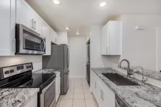 Photo #1: 6771601 Listing