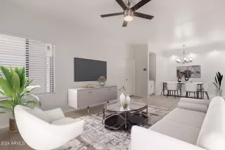 Photo #4: 6771601 Listing