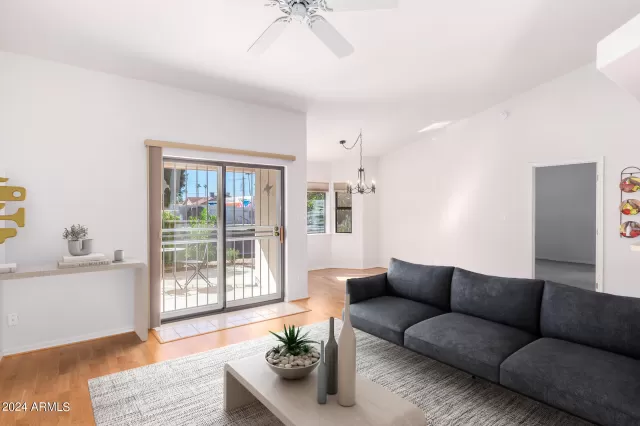 MLS: 6771680 Condo For Sale