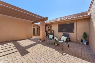 Photo #2: 6771723 Listing