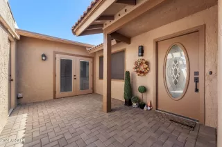 Photo #3: 6771723 Listing