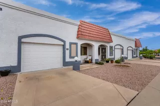 Photo #1: 6771857 Listing 